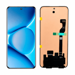 Pantalla Xiaomi Redmi Note 15 Pro Plus 5G Original de Máquina Pull