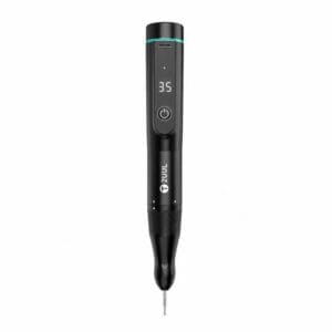 Bolígrafo de Pulido CVT Grinder Pro 2UUL