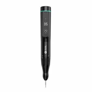 Bolígrafo de Pulido CVT Grinder Pro 2UUL