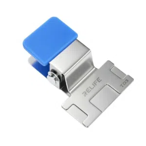 La Pinza de Fijación Universal FPC TD3 Relife
