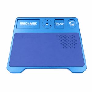 Mesa de Trabajo TG Air Mechanic