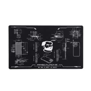 Mesa de Trabajo Multifuncional V79 Mechanic