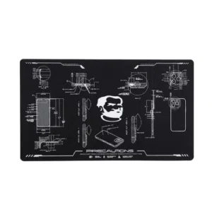 Mesa de Trabajo Multifuncional V79 Mechanic