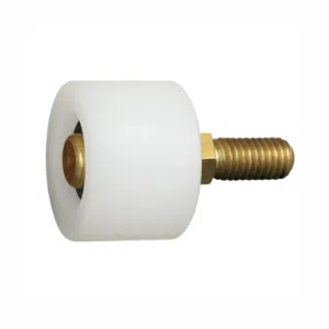 Rueda para Pulidora 938F TBK