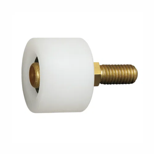 Rueda para Pulidora 938F TBK
