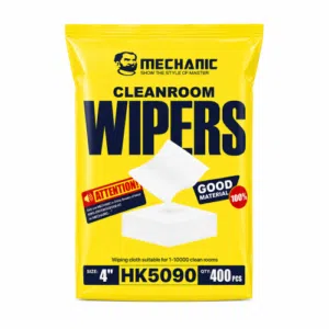 Paño de Limpieza Antiestático HK590 Mechanic
