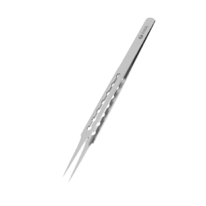 Pinza Recta 2UUL TW21