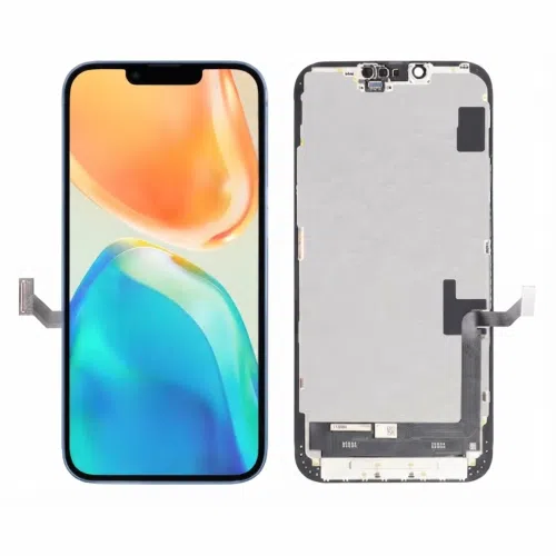 iph-14plus-1-itouchperu Pantalla iPhone 14 Plus GX Hard Oled