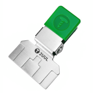 Pinza de Sujeción para Flex FC01 2UUL