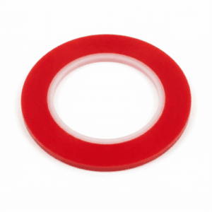 Cinta Doble Contacto DST-030 3mm Amaoe
