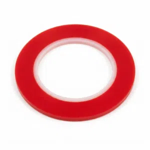 Cinta Doble Contacto DST-030 3mm Amaoe