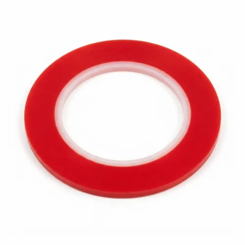 Cinta Doble Contacto DST-030 3mm Amaoe