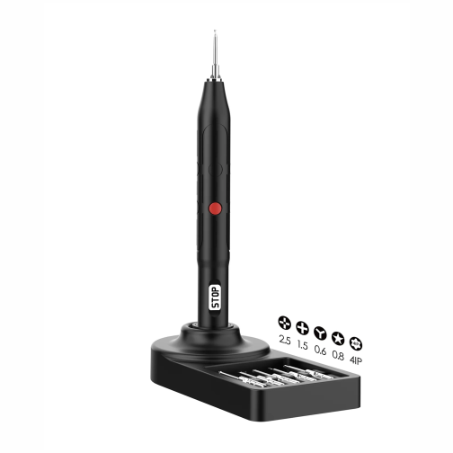 Desarmador Eléctrico de Precisión UTOOLBE DLS001 2UUL