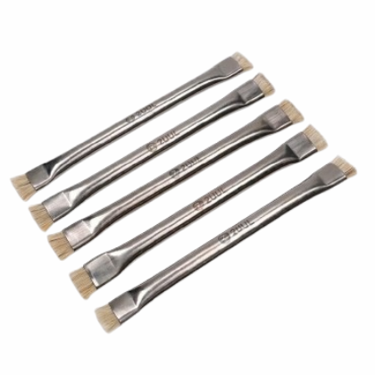 Cepillos para PCB CL11