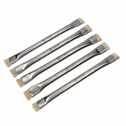 Cepillos para PCB CL11