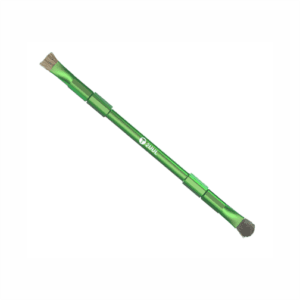 Cepillos para PCB CL15