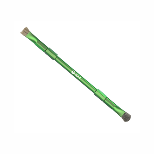Cepillos para PCB CL15