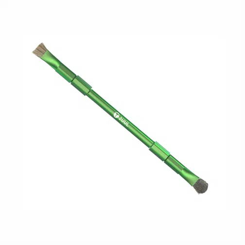 Cepillos para PCB CL15