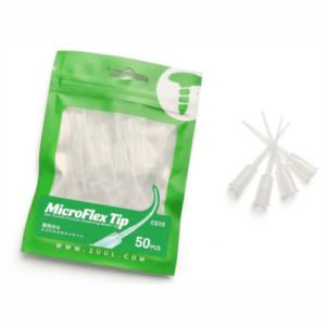 Puntas para Dispensador de 50 ml CS10 2UUL